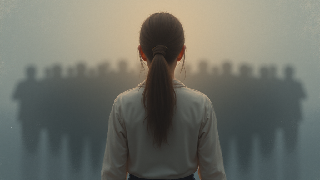 Soft skills voor startende leidinggevenden