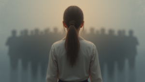 Soft skills voor startende leidinggevenden