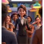 Soft skills voor startende leidinggevenden